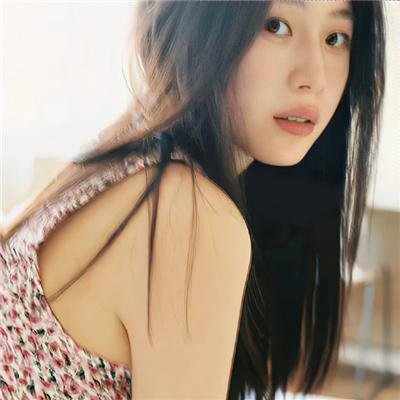 俄国新娘