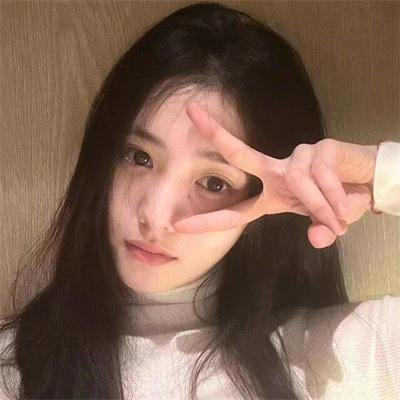 勇敢的心