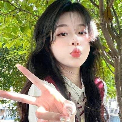 无声的革命