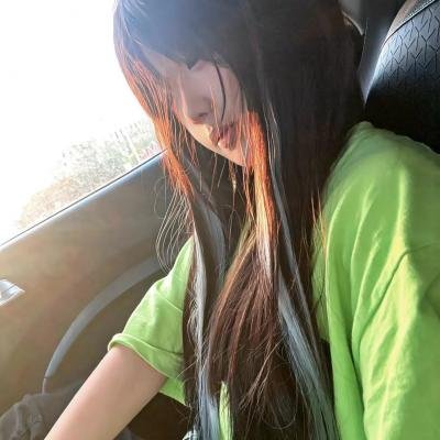 生死时刻