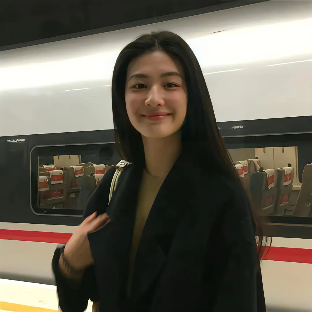 梦想竞速