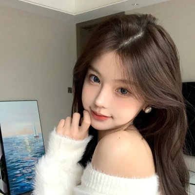 终极歼灭者