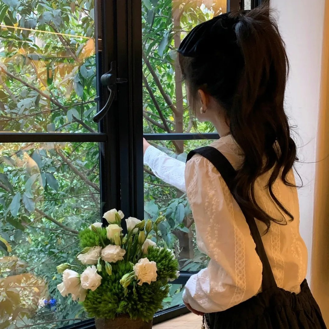 极乐青春
