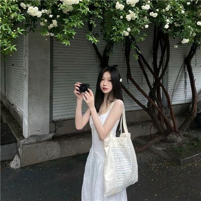 后庭花