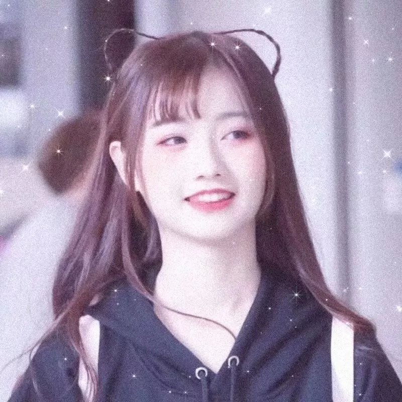 死亡买卖
