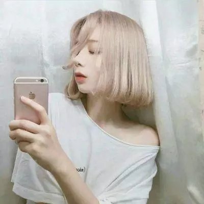 让他们说话吧