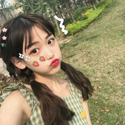 看不见的守护者
