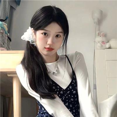 完美的主人