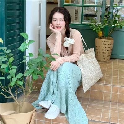 潘奇