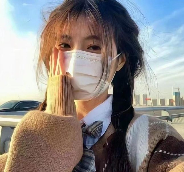 笨金鱼