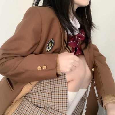 幸福是一条温暖的毛毯