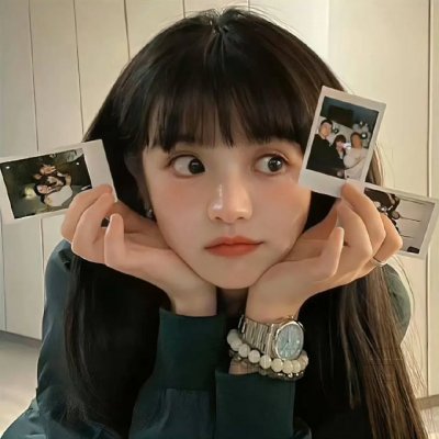 魔精回归