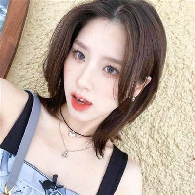 女学生艳史