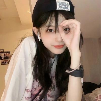 暴劫红唇粤语