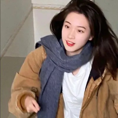 完美的救赎