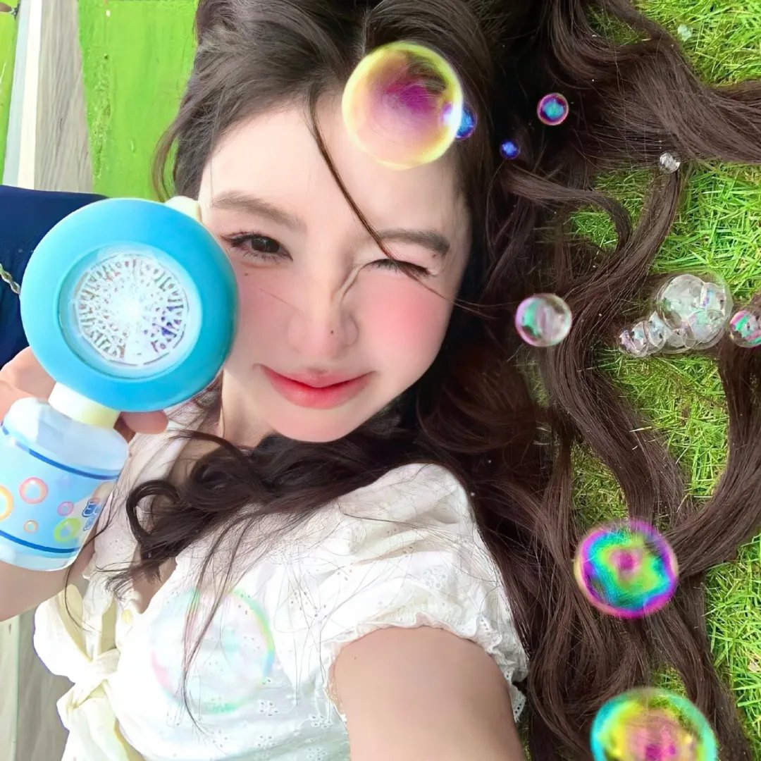 囧途囧行