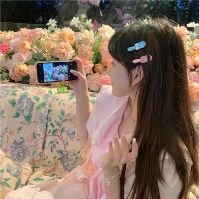 激情恋人