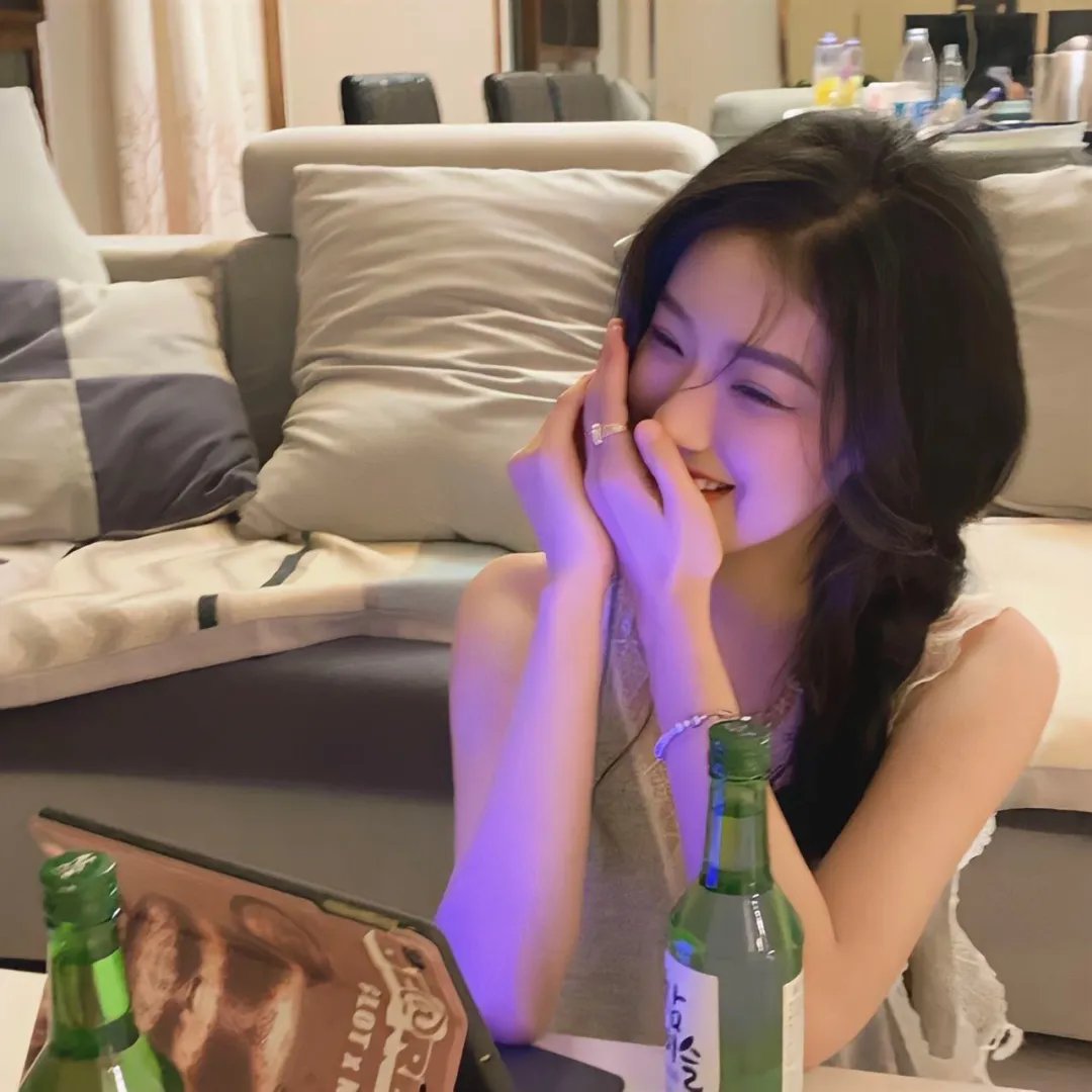 豪门惊梦