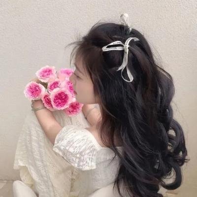 情海冤家