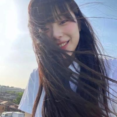 多彩人生