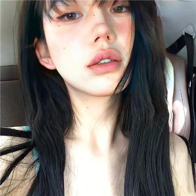 麦尔坎